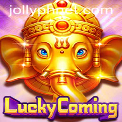 Exploring LuckyComing: An Exciting Game Experience with JOLLYPH