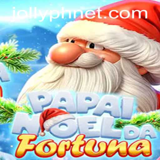 Discover the Enchanting World of PapaiNoeldaFortuna: A Jolly Gaming Experience
